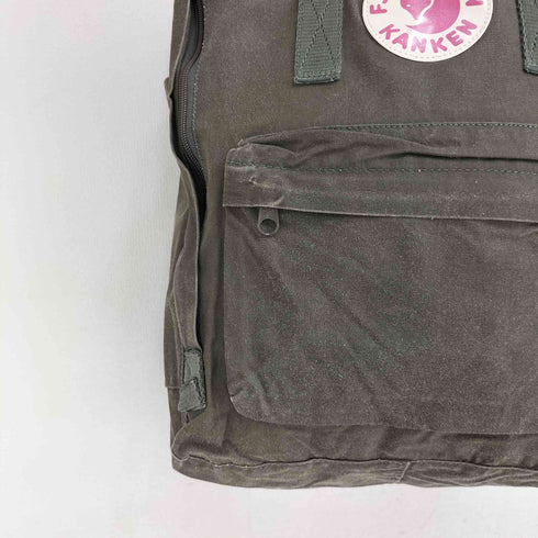 フェールラーベンカンケン FJALLRAVEN KANKEN リュックサック バックパック メンズ